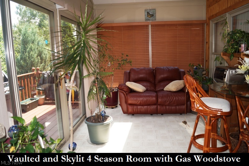 Eastland Park - Residential