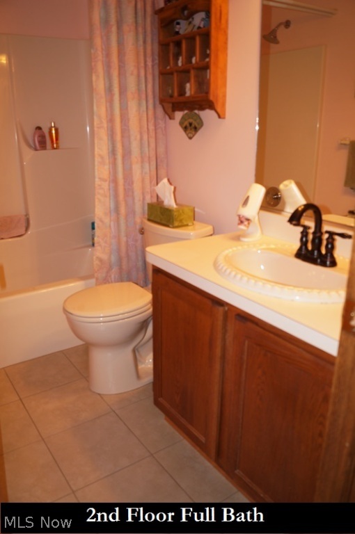 Eastland Park - Residential