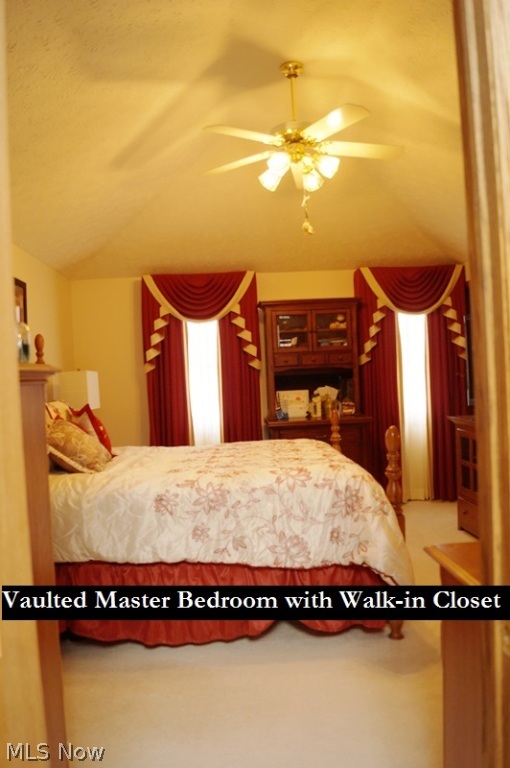 Eastland Park - Residential