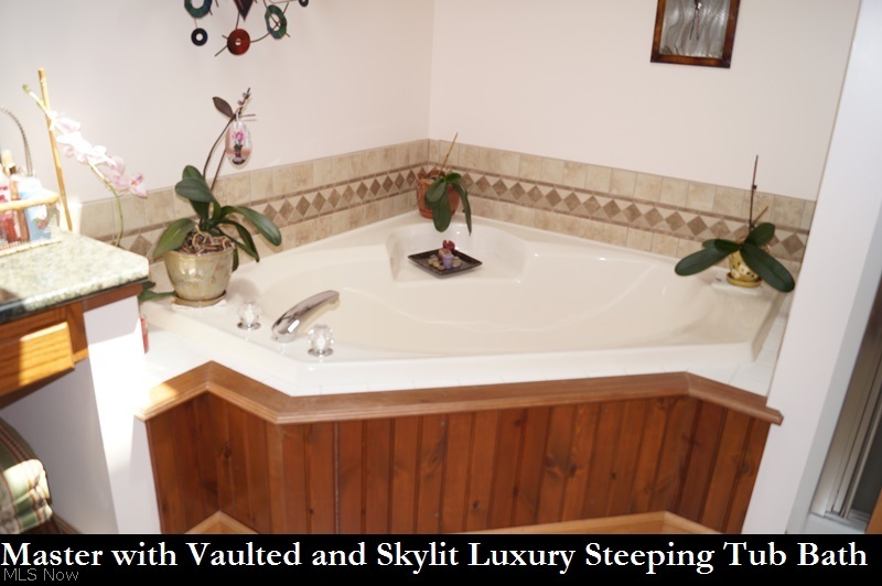 Eastland Park - Residential