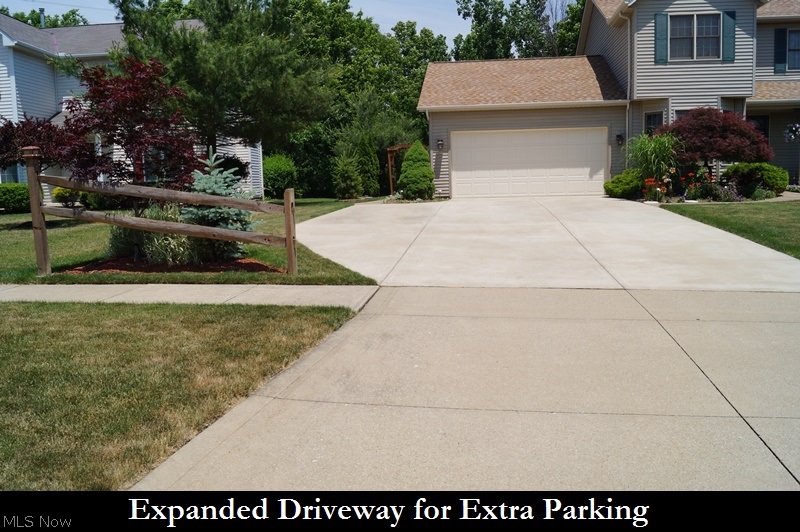 Eastland Park - Residential