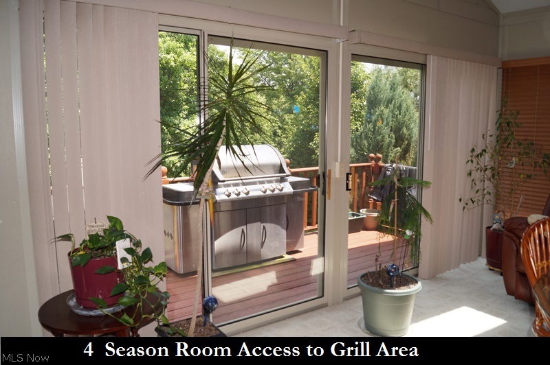 Eastland Park - Residential