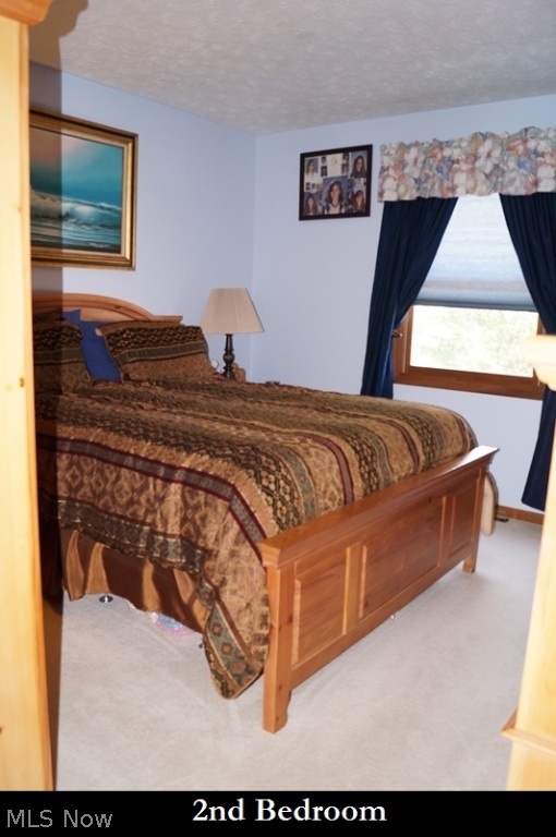 Eastland Park - Residential