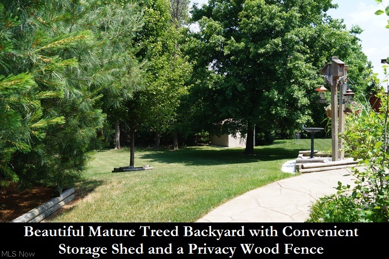 Eastland Park - Residential