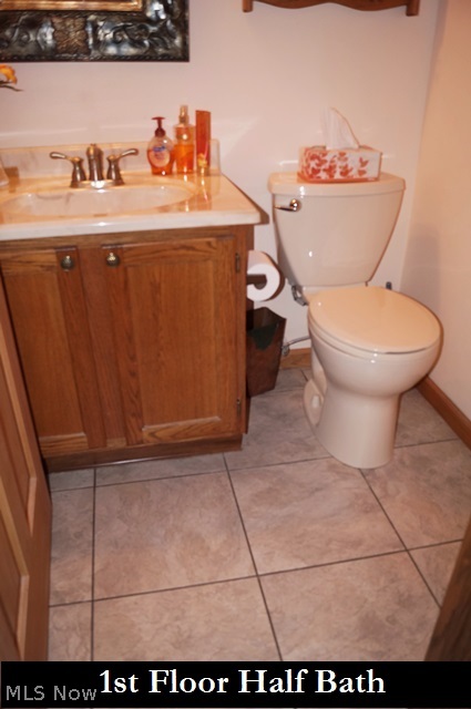 Eastland Park - Residential