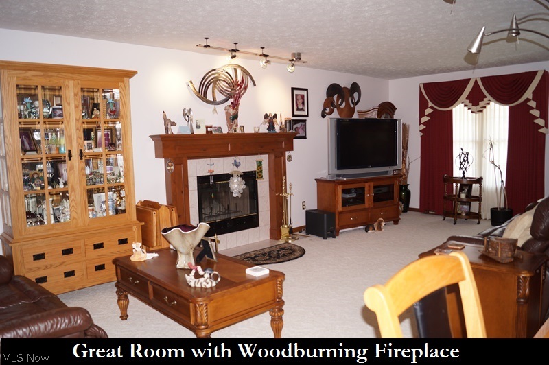 Eastland Park - Residential