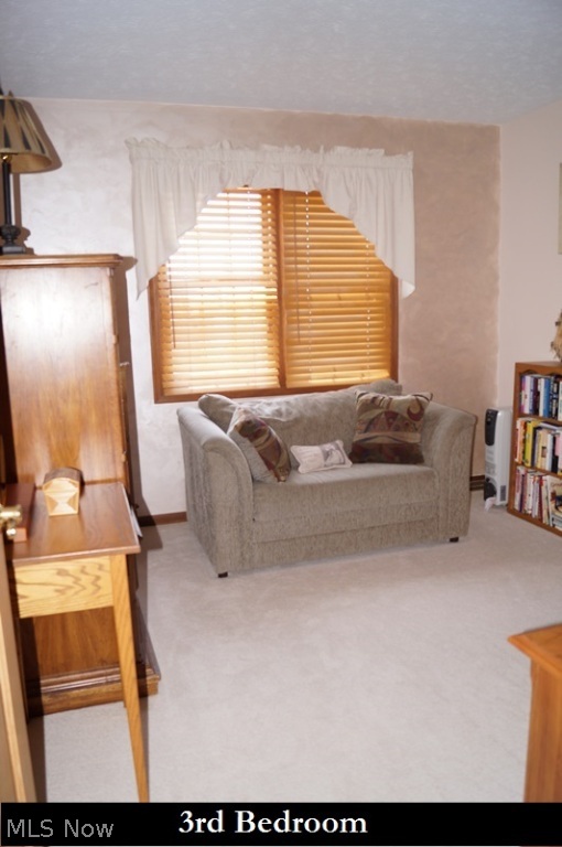 Eastland Park - Residential