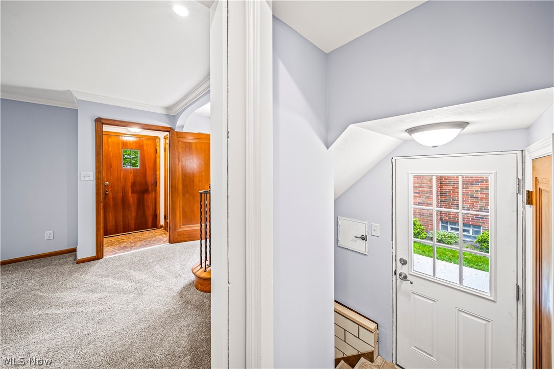 Utopia Beach 05 - Residential