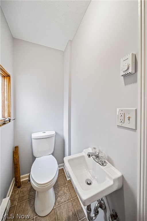 Utopia Beach 05 - Residential