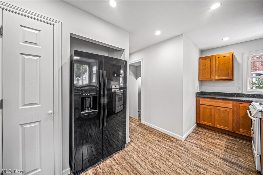 Utopia Beach 05 - Residential