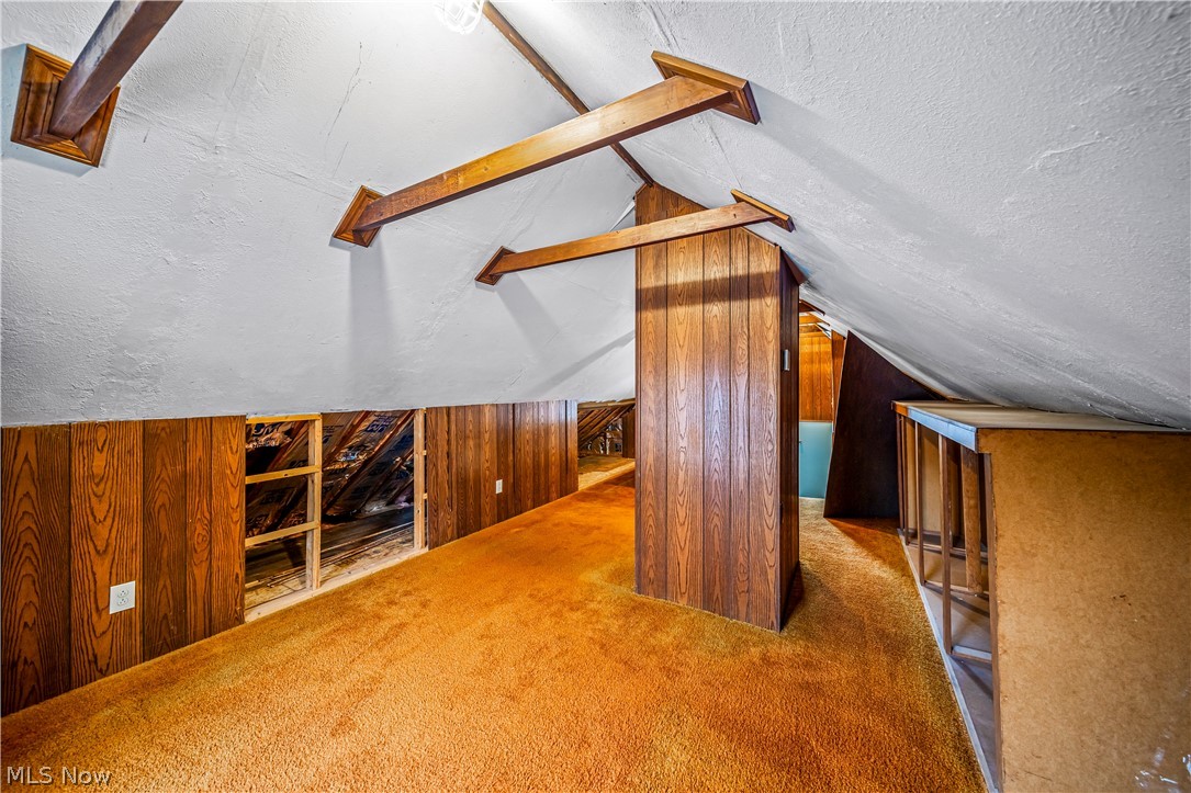 Utopia Beach 05 - Residential