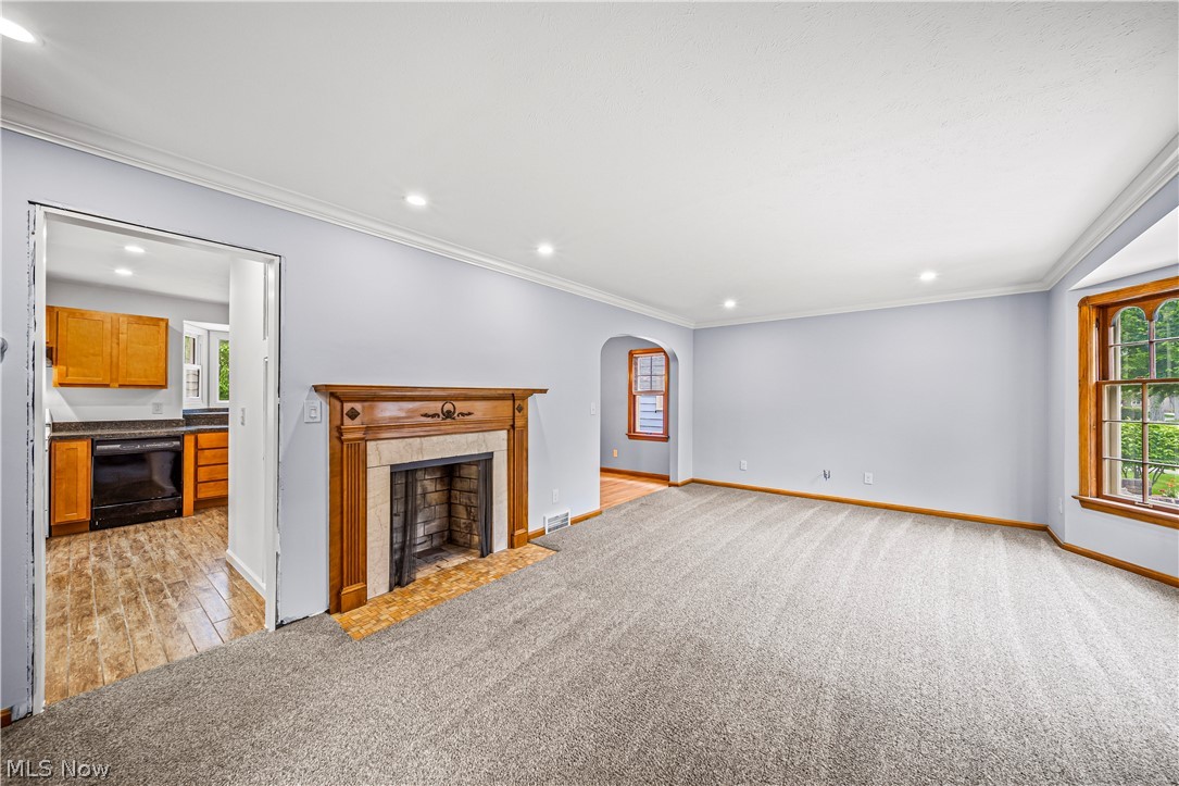 Utopia Beach 05 - Residential