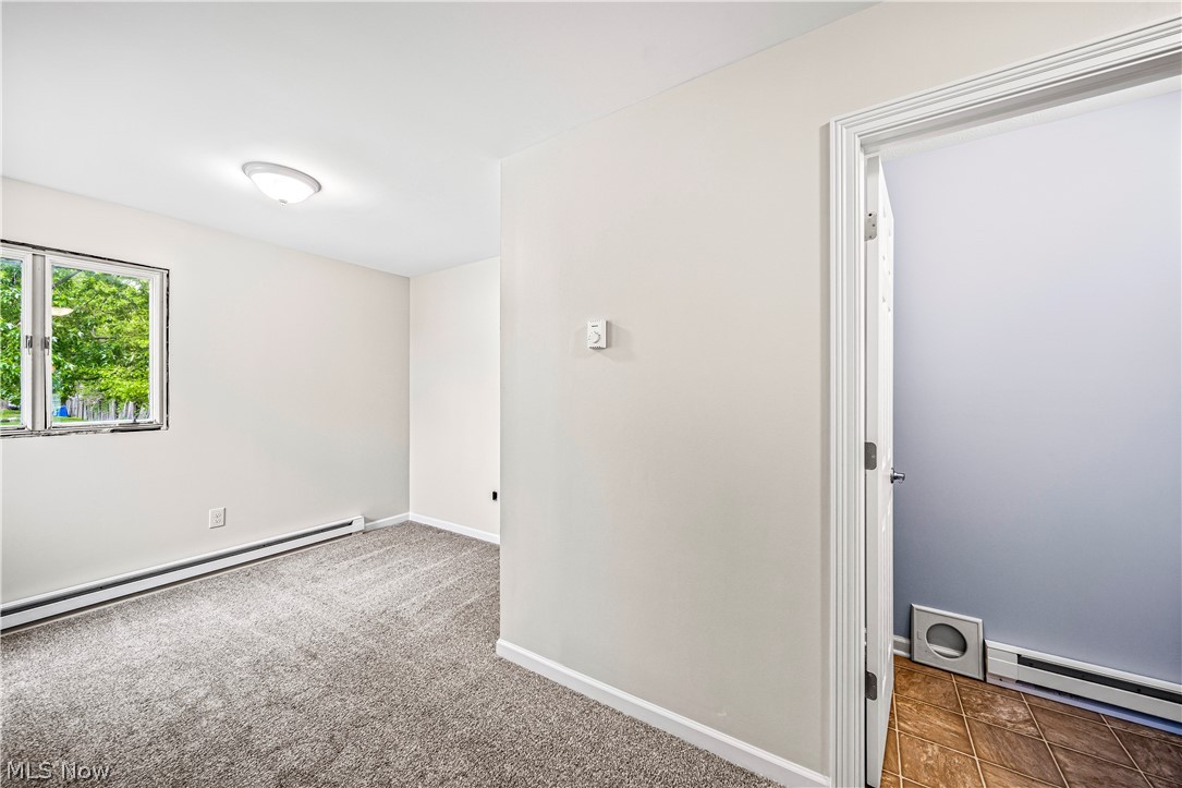 Utopia Beach 05 - Residential