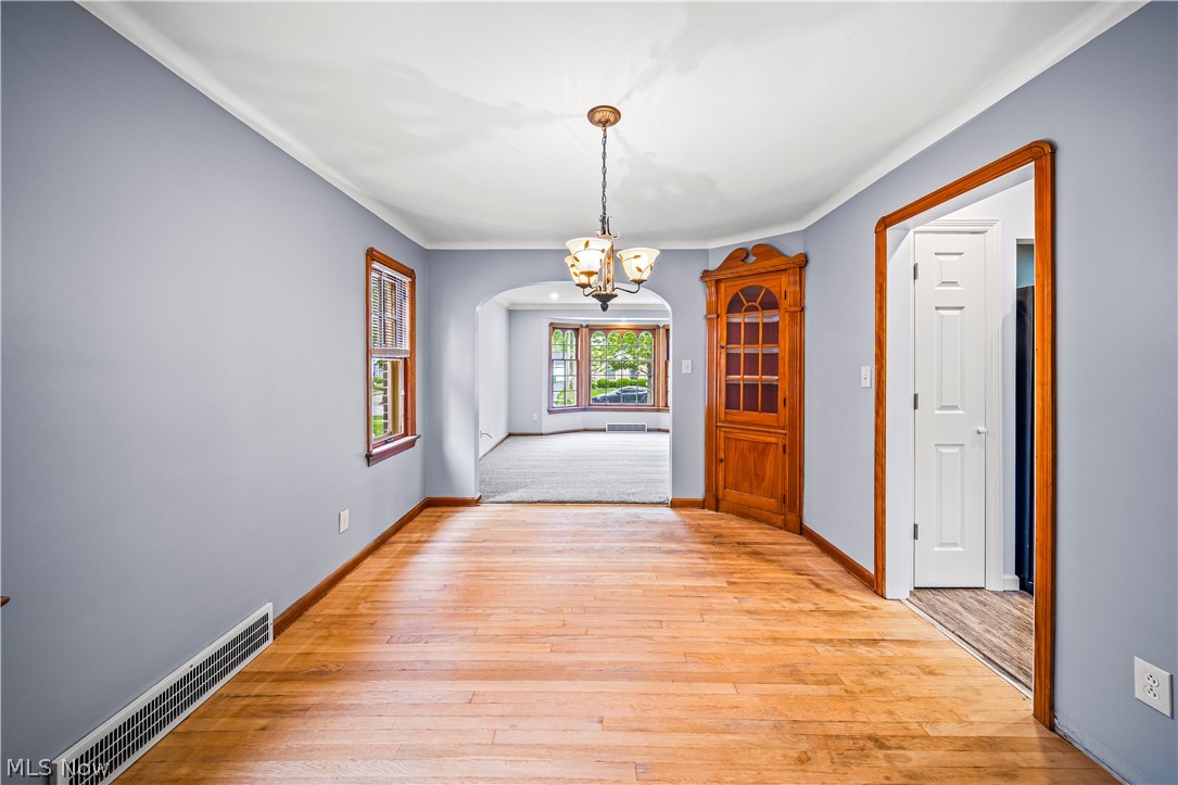 Utopia Beach 05 - Residential