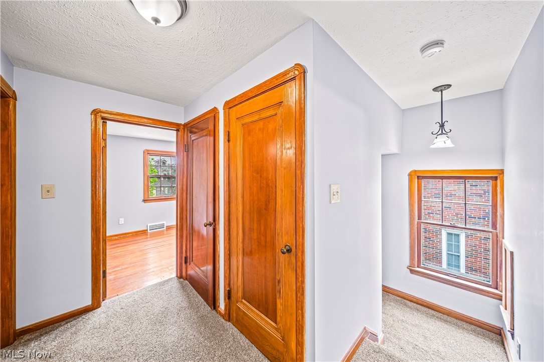 Utopia Beach 05 - Residential