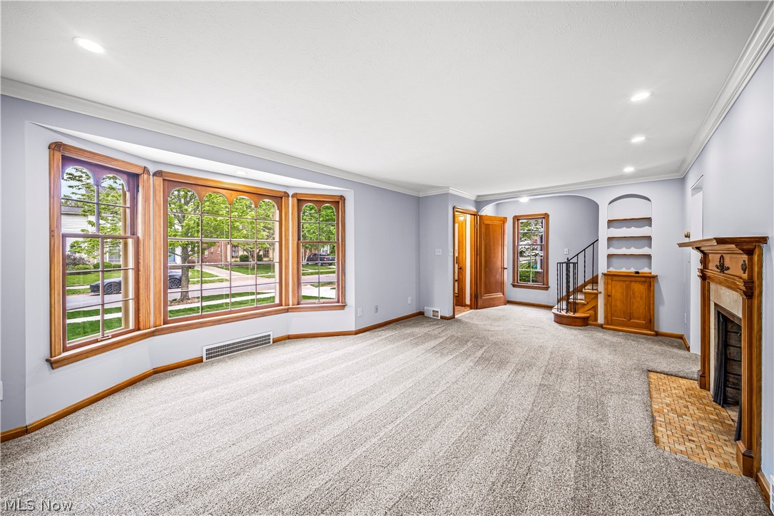 Utopia Beach 05 - Residential