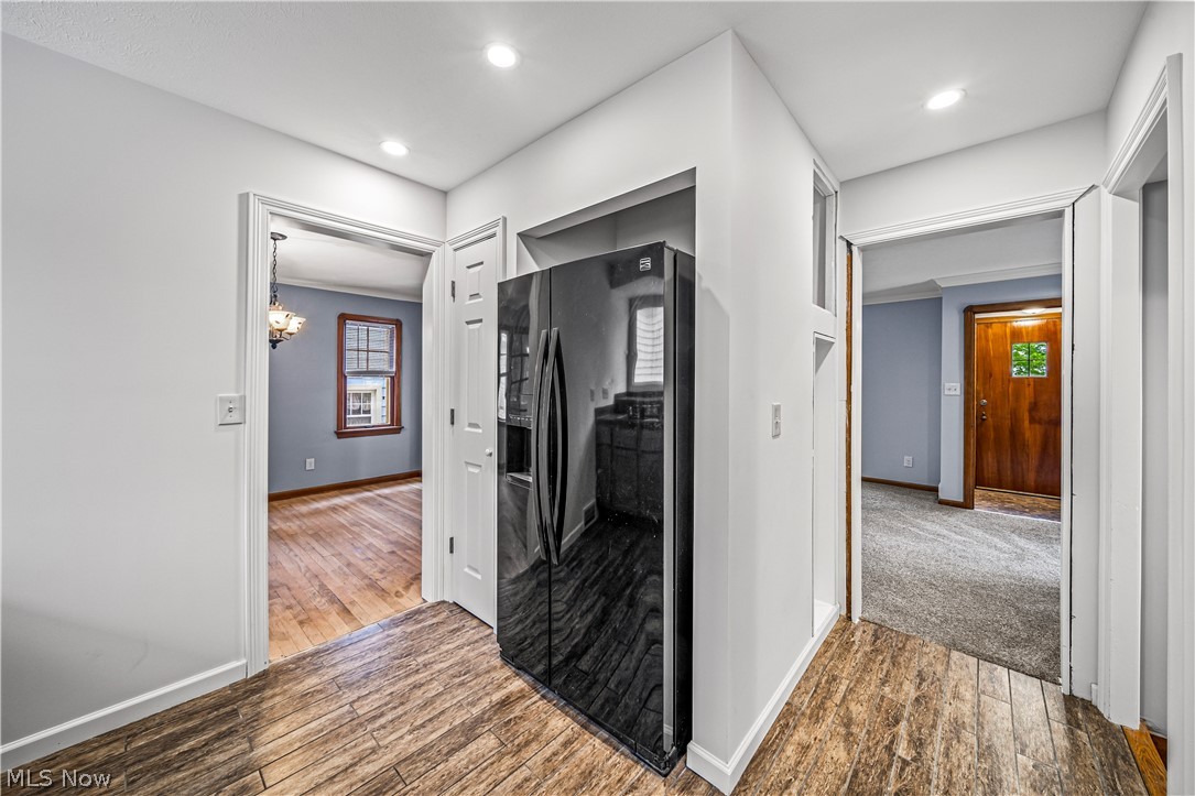 Utopia Beach 05 - Residential