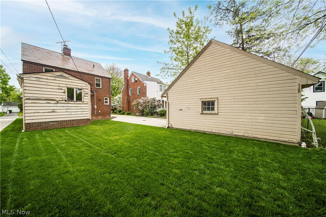 Utopia Beach 05 - Residential