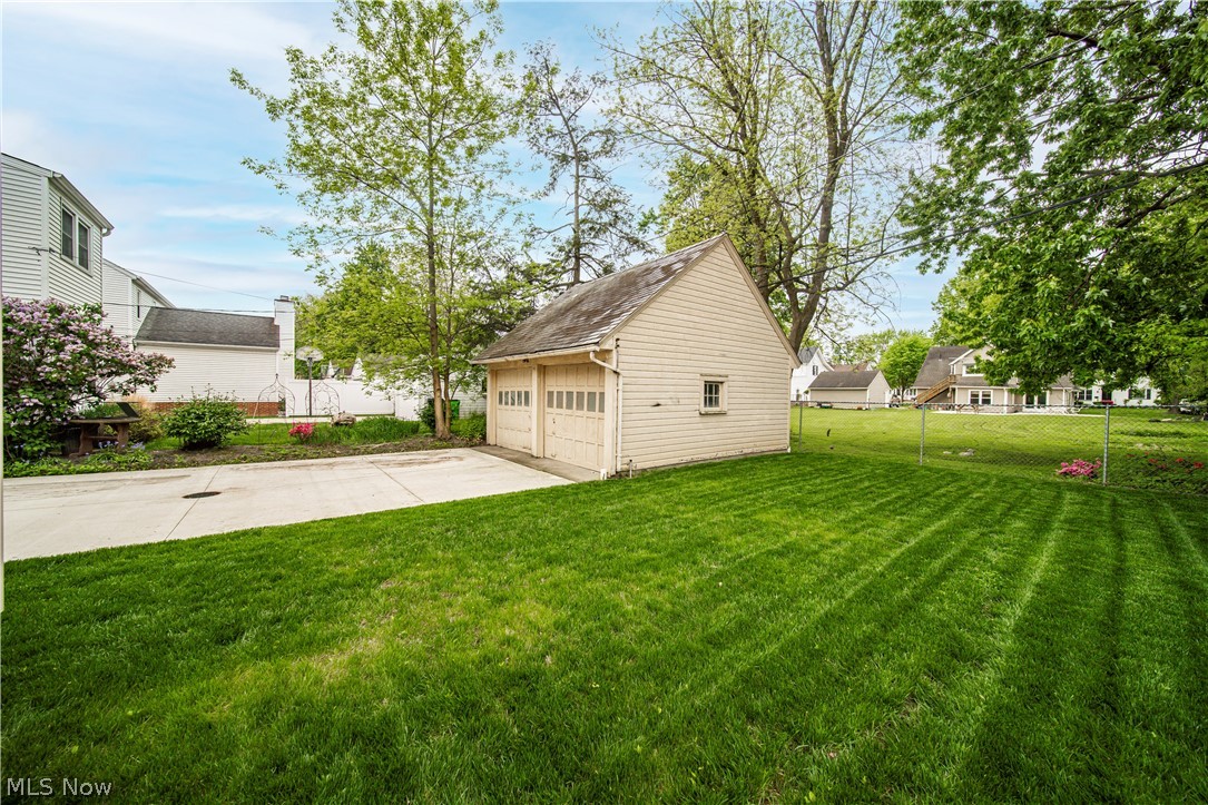 Utopia Beach 05 - Residential