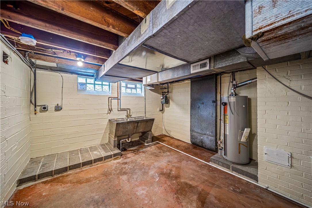 Utopia Beach 05 - Residential