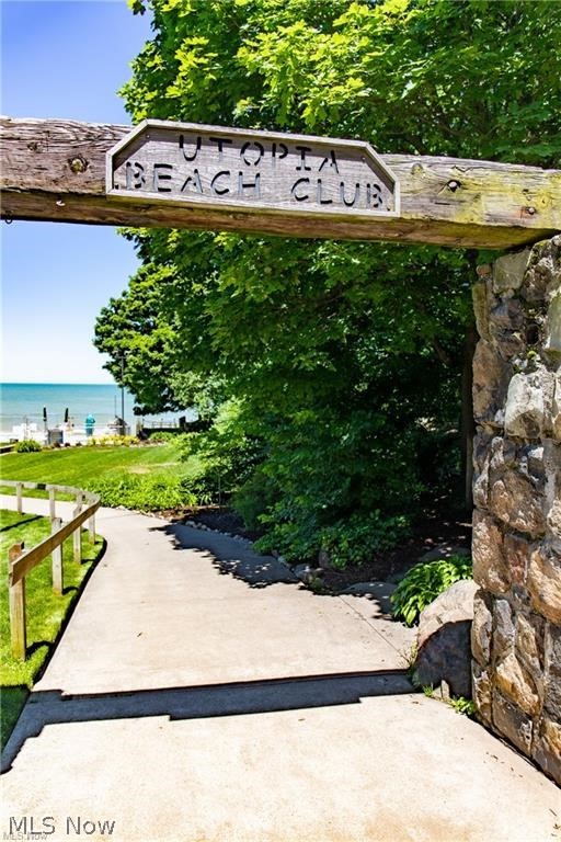 Utopia Beach 05 - Residential