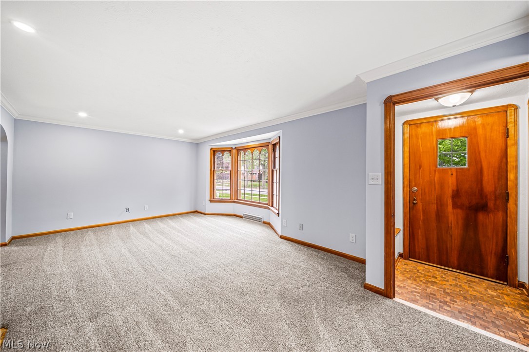 Utopia Beach 05 - Residential