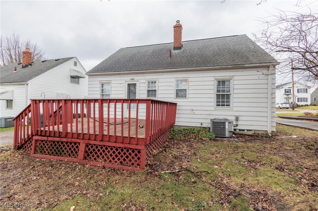 2666 10th Street, Cuyahoga Falls, Ohio image 36