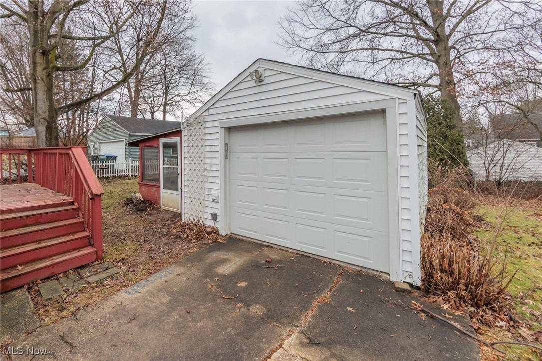 2666 10th Street, Cuyahoga Falls, Ohio image 37