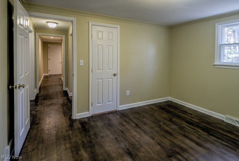 Tiny photo for 2858 Lakeland Parkway, Silver Lake, OH 44224 (MLS # 5239972)