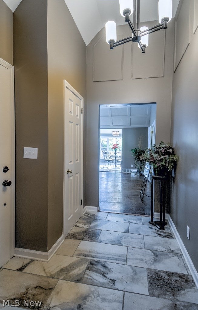 2858 Lakeland Parkway