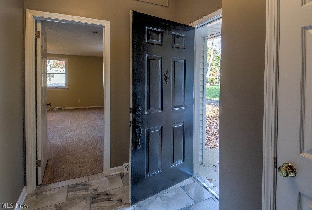 2858 Lakeland Parkway