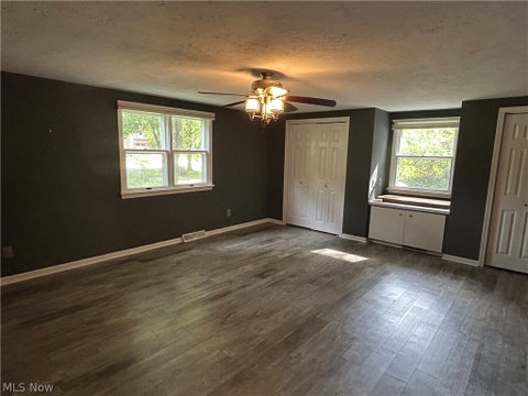 Tiny photo for 2858 Lakeland Parkway, Silver Lake, OH 44224 (MLS # 5239972)