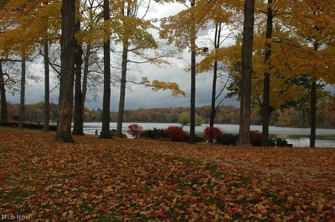 Tiny photo for 2858 Lakeland Parkway, Silver Lake, OH 44224 (MLS # 5239972)