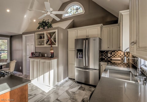 Tiny photo for 2858 Lakeland Parkway, Silver Lake, OH 44224 (MLS # 5239972)