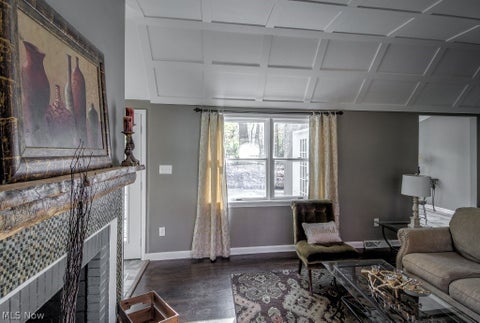 Tiny photo for 2858 Lakeland Parkway, Silver Lake, OH 44224 (MLS # 5239972)