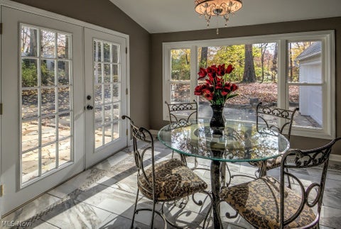 Tiny photo for 2858 Lakeland Parkway, Silver Lake, OH 44224 (MLS # 5239972)