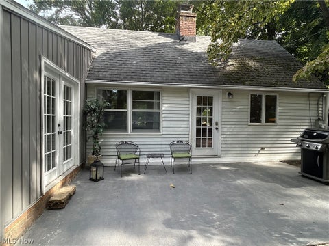 Tiny photo for 2858 Lakeland Parkway, Silver Lake, OH 44224 (MLS # 5239972)