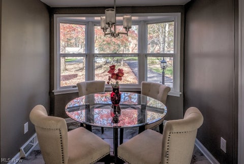 Tiny photo for 2858 Lakeland Parkway, Silver Lake, OH 44224 (MLS # 5239972)
