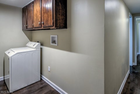 Tiny photo for 2858 Lakeland Parkway, Silver Lake, OH 44224 (MLS # 5239972)