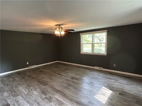 Tiny photo for 2858 Lakeland Parkway, Silver Lake, OH 44224 (MLS # 5239972)