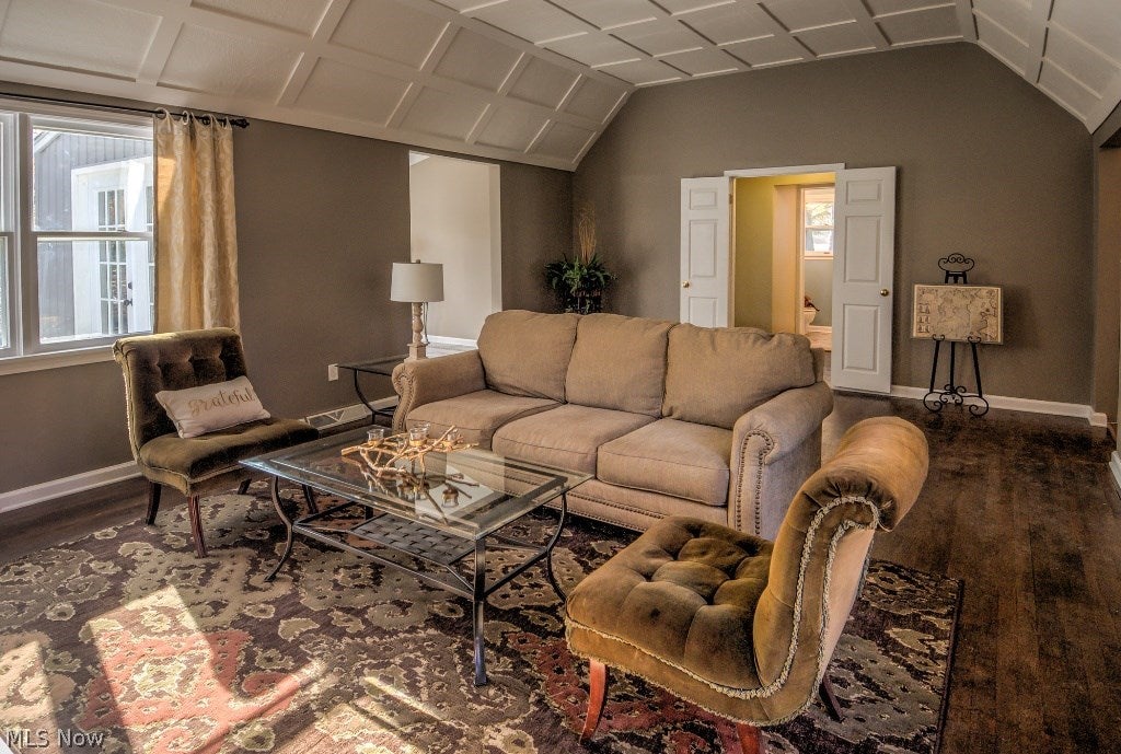 2858 Lakeland Parkway