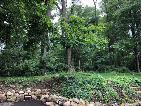 Tiny photo for 2858 Lakeland Parkway, Silver Lake, OH 44224 (MLS # 5239972)