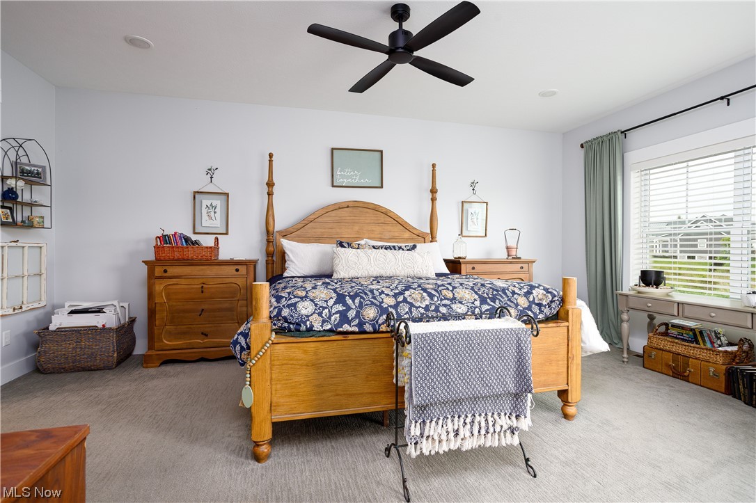 Hunters Glen Sub Ph 1 - Residential