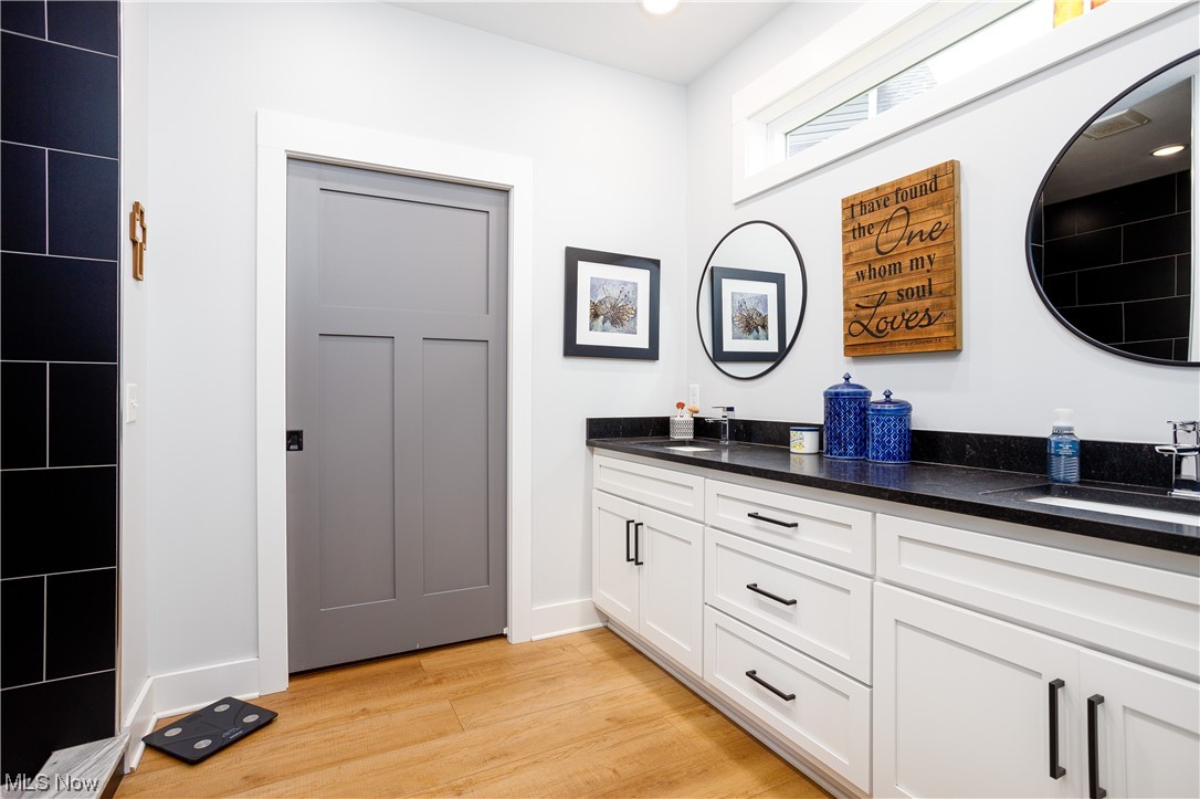 Hunters Glen Sub Ph 1 - Residential