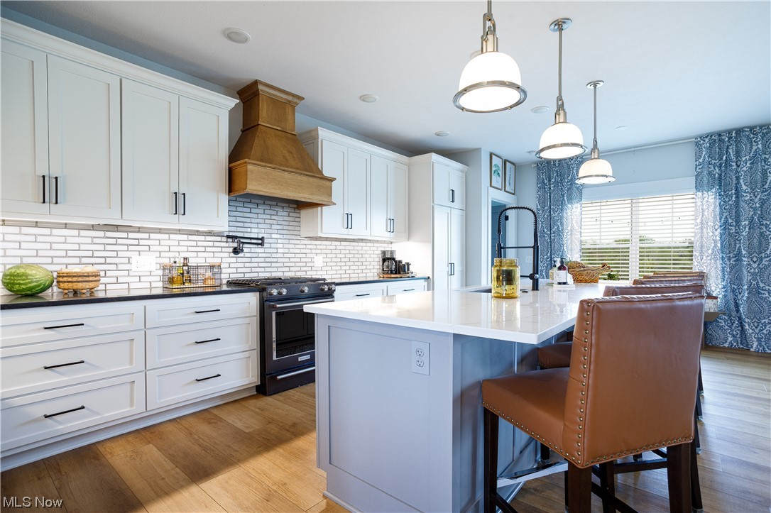 Hunters Glen Sub Ph 1 - Residential