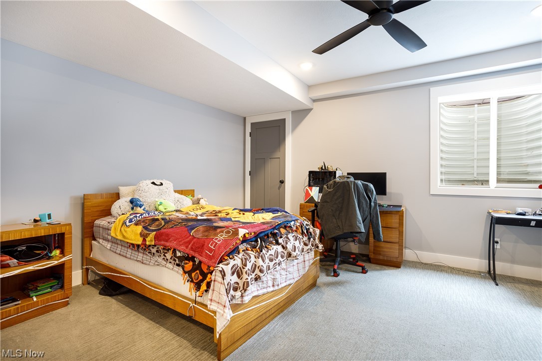 Hunters Glen Sub Ph 1 - Residential