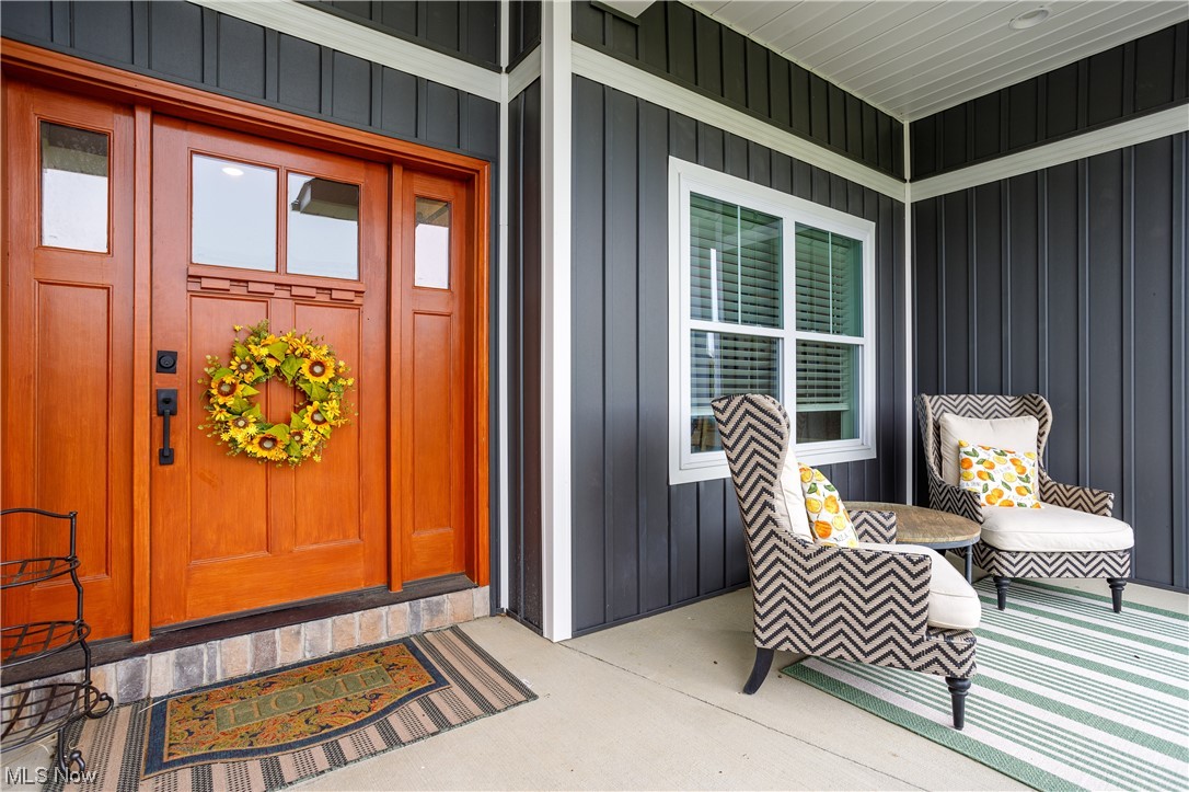 Hunters Glen Sub Ph 1 - Residential