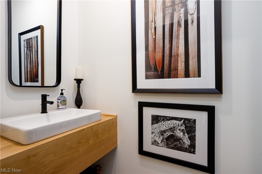 Hunters Glen Sub Ph 1 - Residential