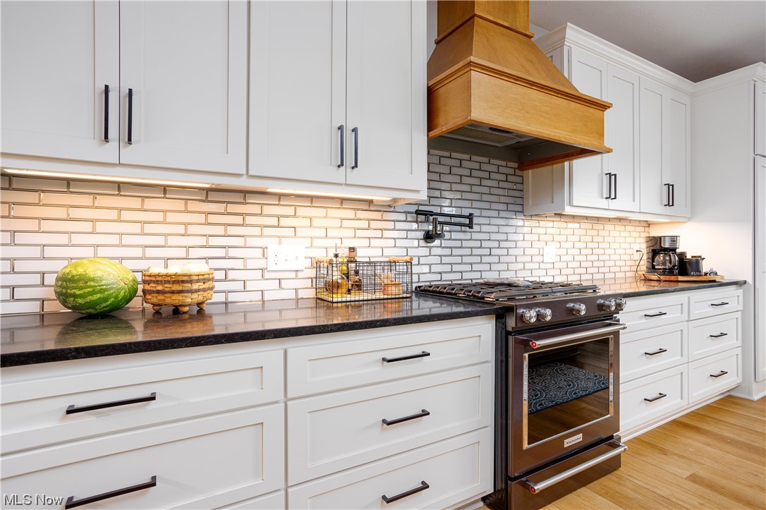 Hunters Glen Sub Ph 1 - Residential