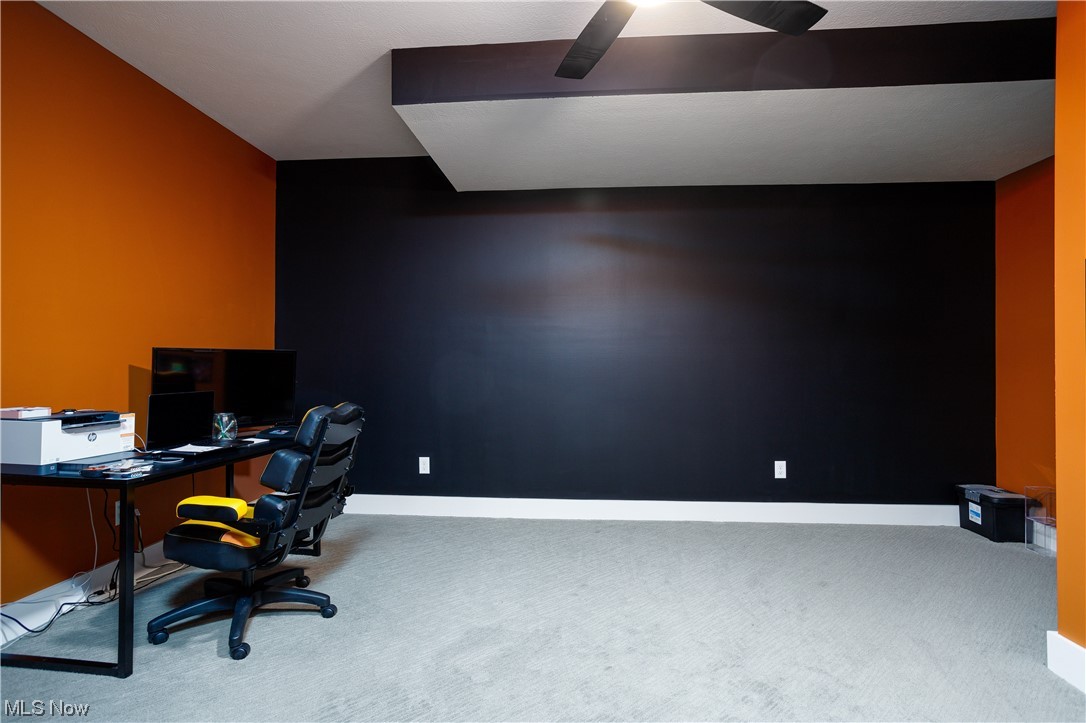 Hunters Glen Sub Ph 1 - Residential